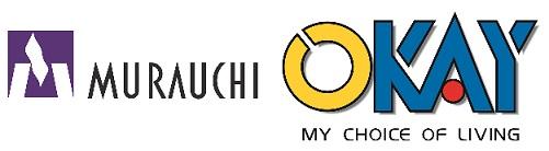 murauchi_logo2.jpg