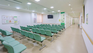 施設のご案内