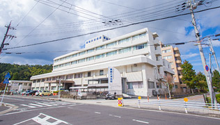 アクセス