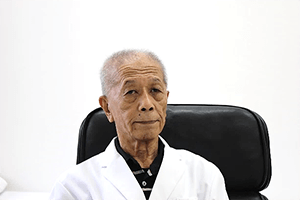 石瀬 昌三