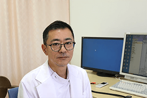 加藤 雅之