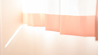 入院・面会のご案内
