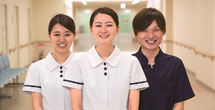 研修医・医学生の方へ