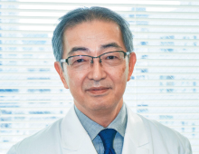 KKRグループで、自らのキャリアを切り拓いてください