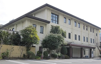 KKR伊豆長岡千歳荘