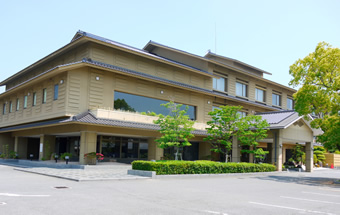 KKR山口あさくら