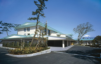 KKR沼津はまゆう