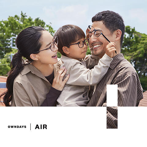 480x480_Brand1_AIR6.jpg
