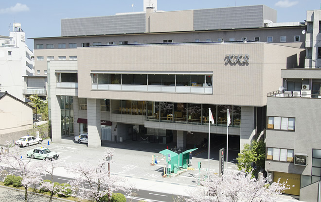 img_kanazawa_main01.jpg