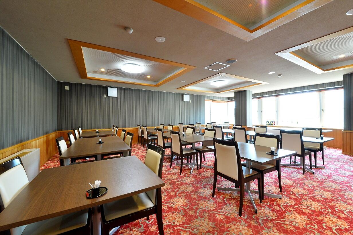 hakodate_restraunt_after.JPG