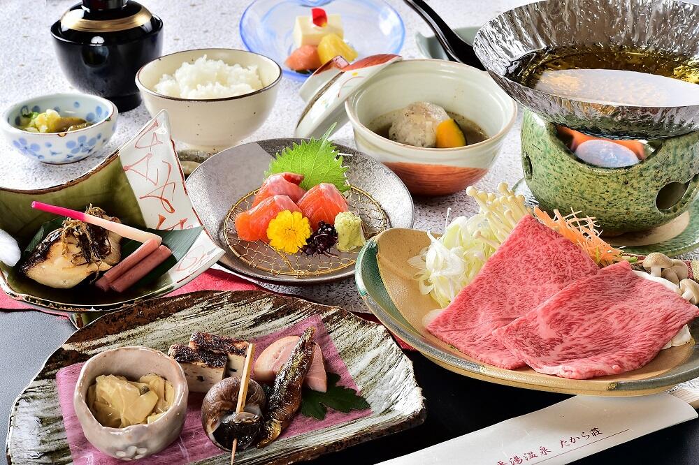 hirayu_R702otegaru.jpg