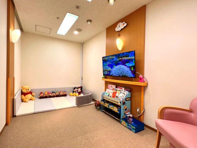 tokyo_kidsroom.jpg