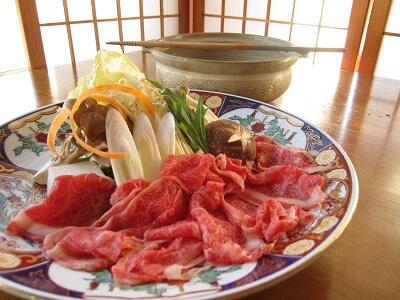 画像：葉山牛（イメージ）