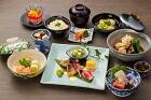 日本料理「聚楽庵」イメージ画像2