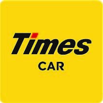 タイムズカーシェア