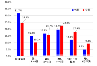 007-1_R7insyu.pngのサムネイル画像