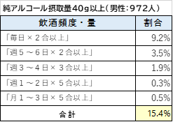 007-3_R7insyu.png