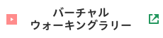 バーチャルウォーキングラリー