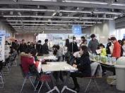 KKR住宅フェア【東京地区】令和元年9月7日(土)
資金相談会