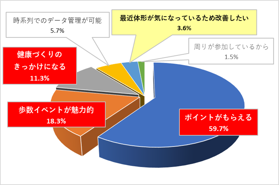 questionnaire_02.png